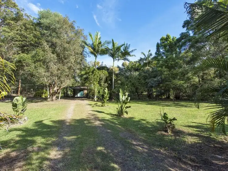 Main view of Homely house listing, 268 Iluka Road, Woombah NSW 2469