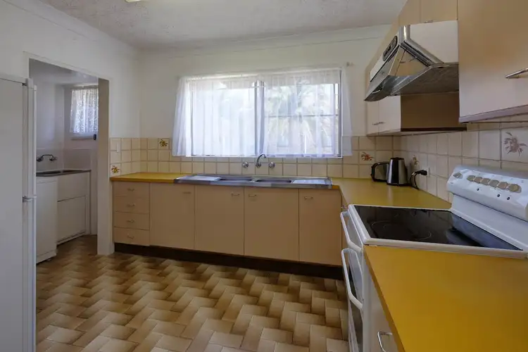 Fifth view of Homely unit listing, Unit 34/1-5 North Street, Tuncurry NSW 2428