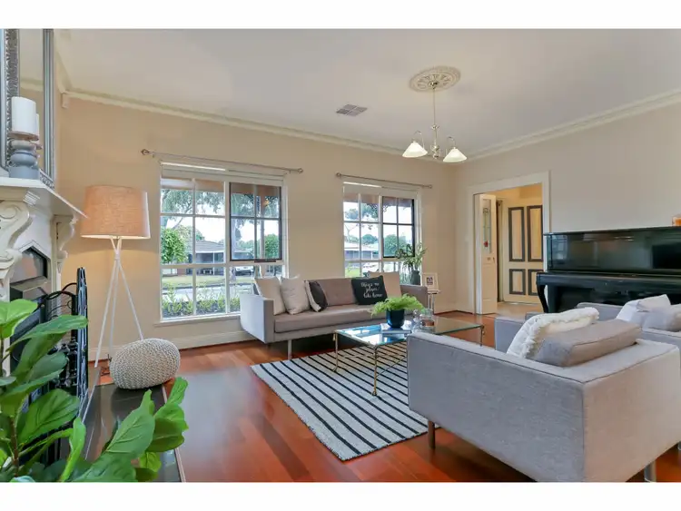 Fifth view of Homely house listing, 11 Patrick Street, Athelstone SA 5076