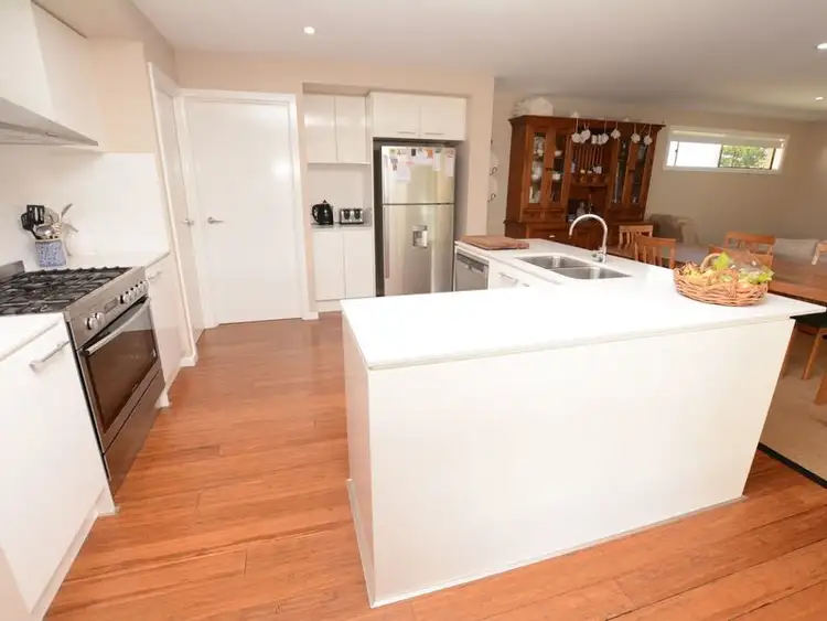 Sixth view of Homely house listing, 318 Saltwater Road, Wallabi Point NSW 2430