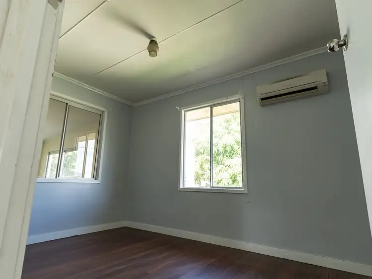 Fifth view of Homely house listing, 65 Templeton Street, Mount Isa QLD 4825