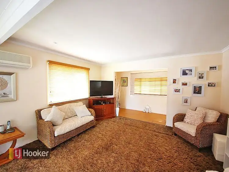 Fourth view of Homely house listing, 28 Ladybird Street, Kallangur QLD 4503