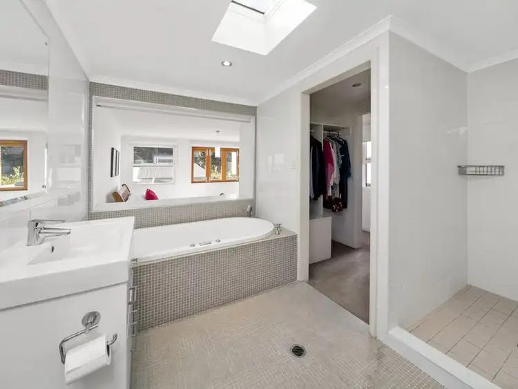 Fifth view of Homely semi-detached listing, 286 Rainbow Street, Coogee NSW 2034