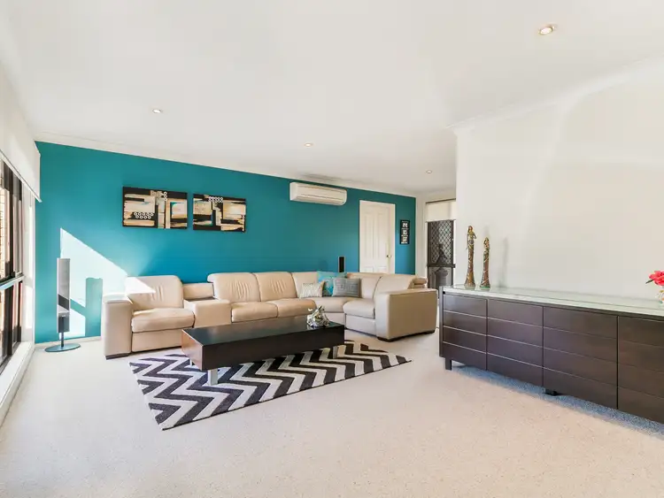 Fourth view of Homely house listing, 4 Clare Close, Eleebana NSW 2282