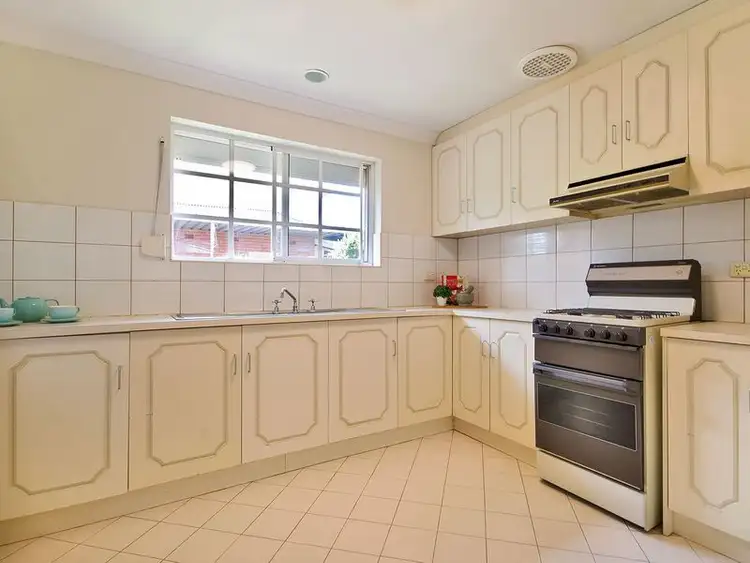 Sixth view of Homely unit listing, 1/4 Winifred Street, Cowandilla SA 5033