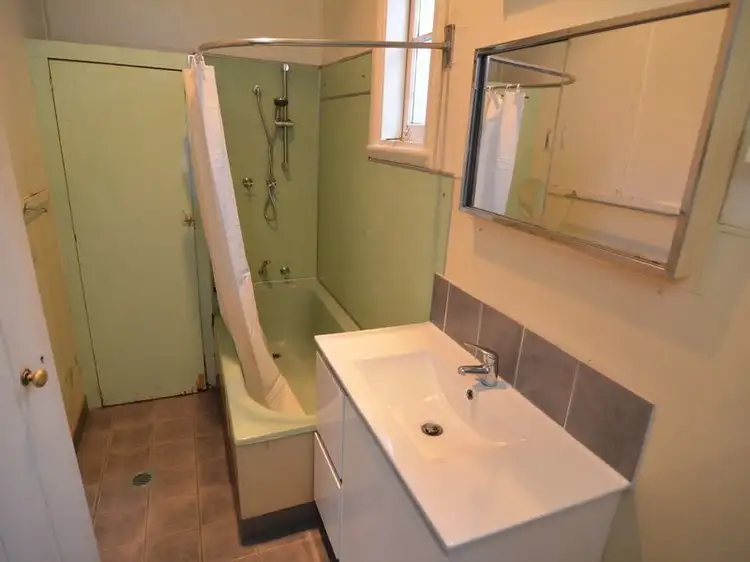Fourth view of Homely house listing, 27 Ferro Street, Lithgow NSW 2790