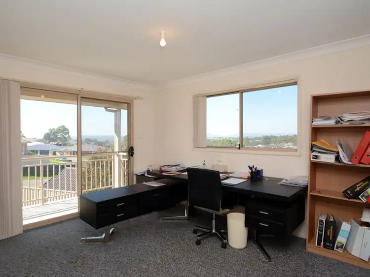 Fourth view of Homely townhouse listing, 1/39 Ventura Close, Rutherford NSW 2320