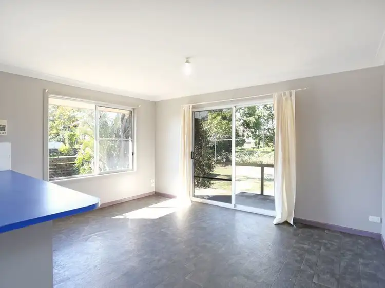 Third view of Homely house listing, 8 Gundaroo Crescent, Iluka NSW 2466