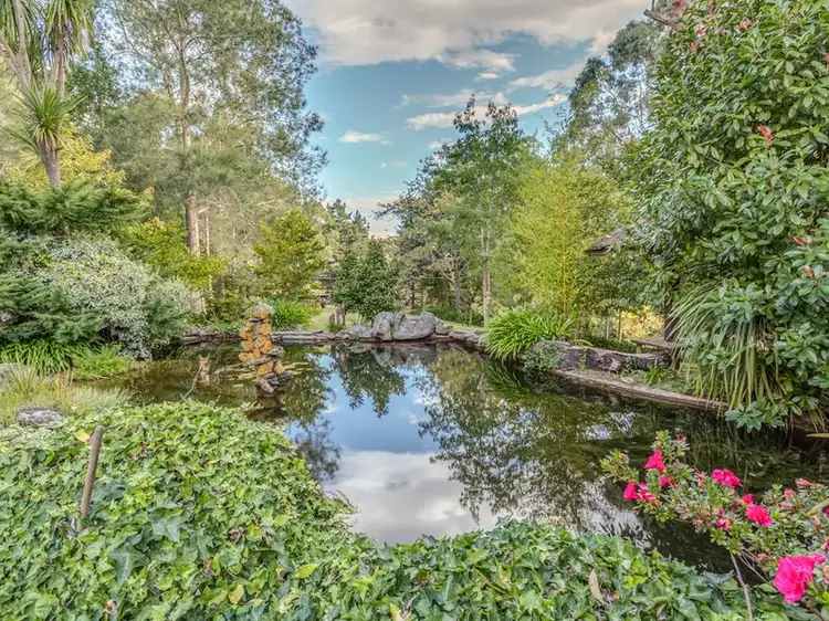 Second view of Homely house listing, 254 Deviation Road, Lenswood SA 5139