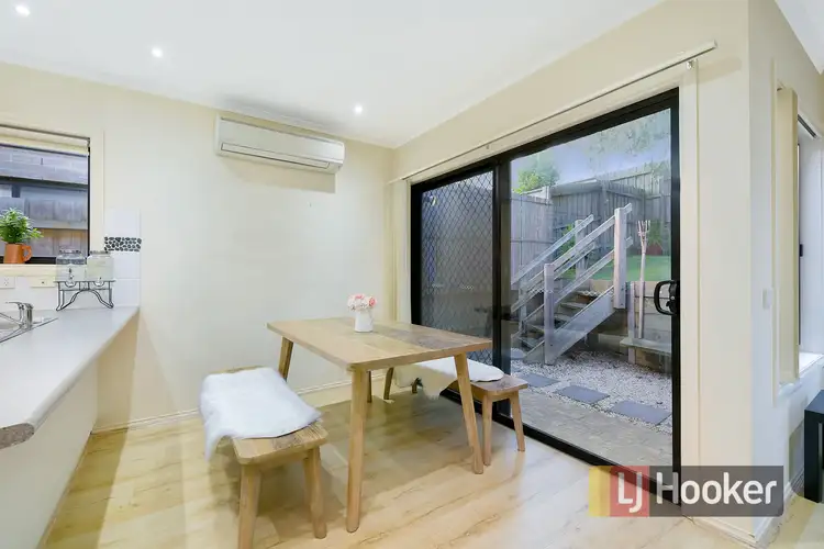 Fourth view of Homely unit listing, 22/103 Army Road, Pakenham VIC 3810