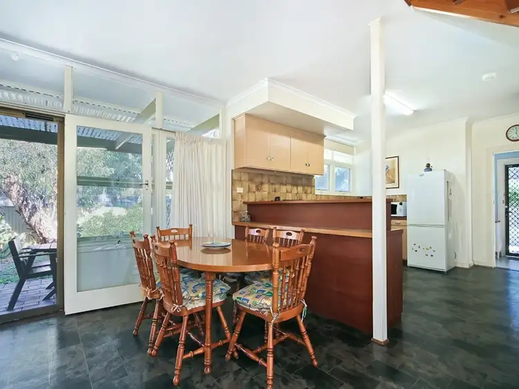 Fourth view of Homely house listing, 32 Symonds Street, Aldinga Beach SA 5173