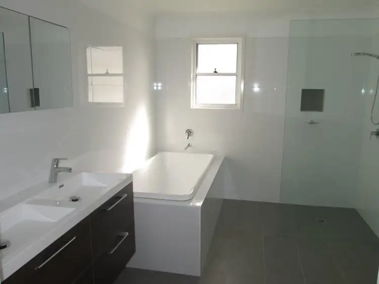 Seventh view of Homely house listing, 8 Meakin Street, Tuross Head NSW 2537