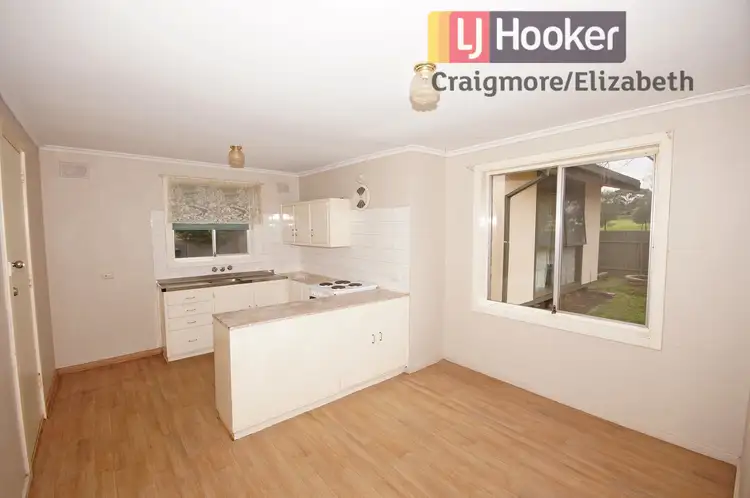 Fourth view of Homely house listing, 2 Fortress Street, Elizabeth Downs SA 5113