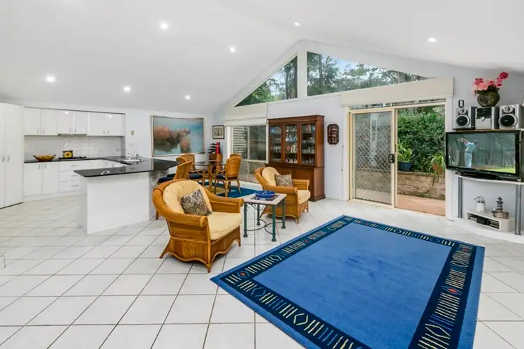 85A King Street, Manly Vale NSW 2093