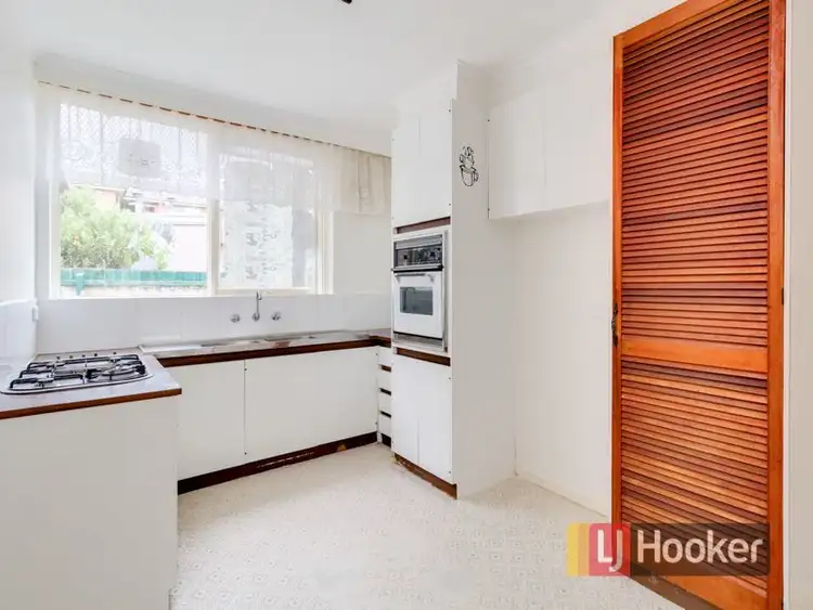 Fifth view of Homely flat listing, 2/44 Princes Highway, Dandenong VIC 3175