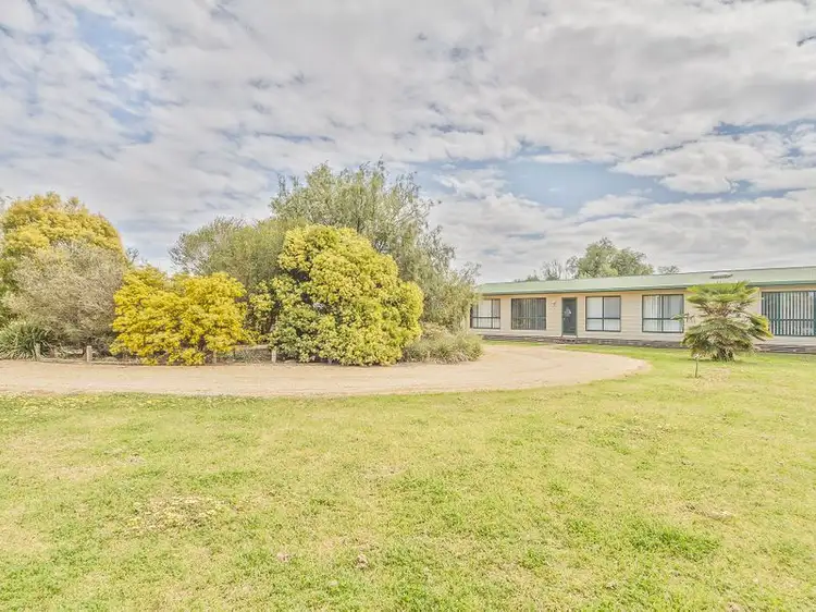 78 Waratah Street, Cowra NSW 2794