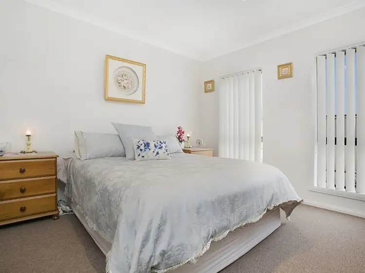 Fifth view of Homely unit listing, 2/59 Stanley Street, Wallan VIC 3756