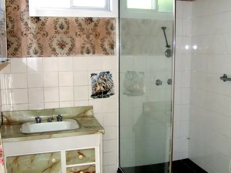 Fifth view of Homely house listing, 25528 Tasman Highway, St Helens TAS 7216