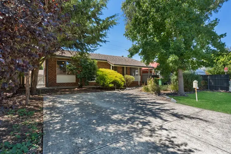 12A Wuttke Road, Mount Barker SA 5251