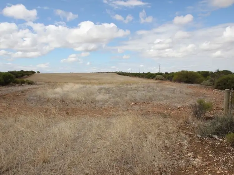 1673 Mines Road, Moonta SA 5558