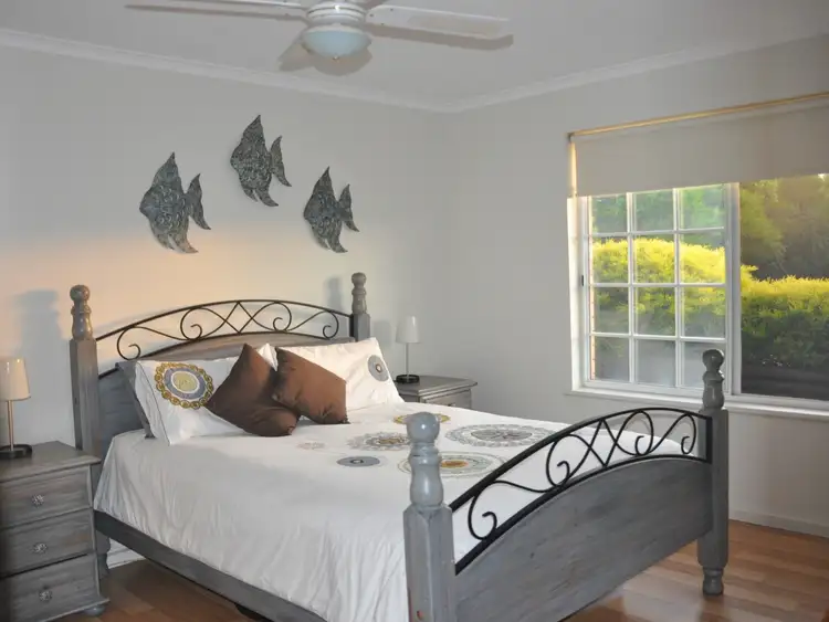 Sixth view of Homely house listing, 16 James Avenue, Victor Harbor SA 5211