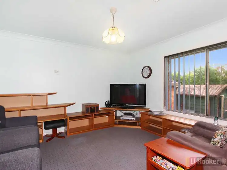 Fourth view of Homely house listing, 12 Wesley Place, Greystanes NSW 2145