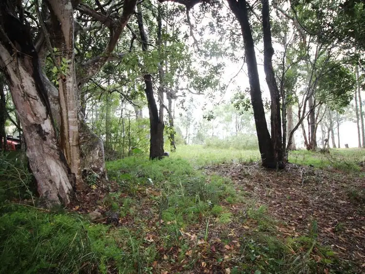 Sixth view of Homely land listing, 22 The Esplanade, North Arm Cove NSW 2324