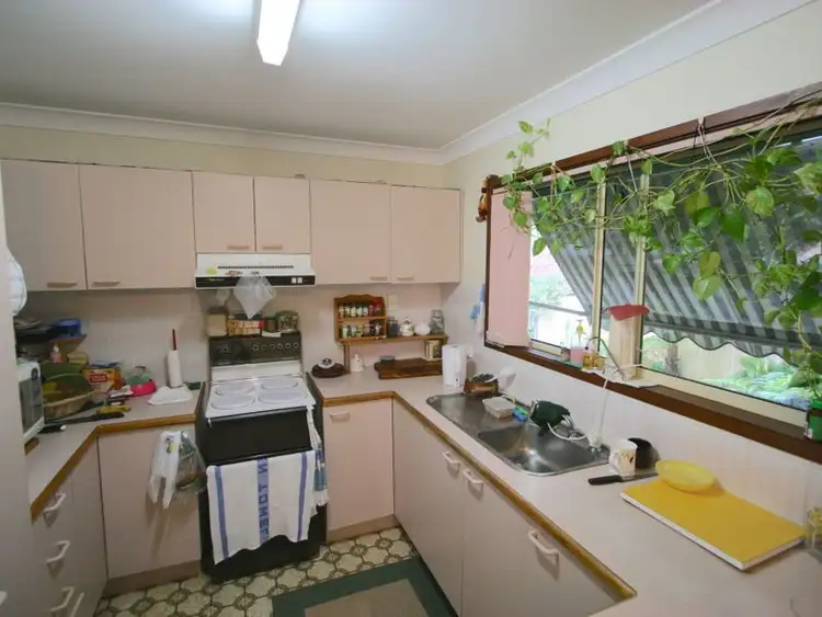 Seventh view of Homely semi-detached listing, 2/5 St Kilda Crescent, Tweed Heads West NSW 2485