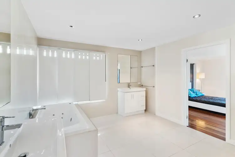 Seventh view of Homely house listing, 68 Diamantina Circuit, Pacific Pines QLD 4211