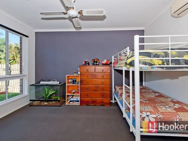 Seventh view of Homely house listing, Address available on request