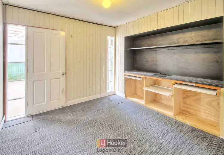 Sixth view of Homely house listing, 6 Yale Street, Marsden QLD 4132