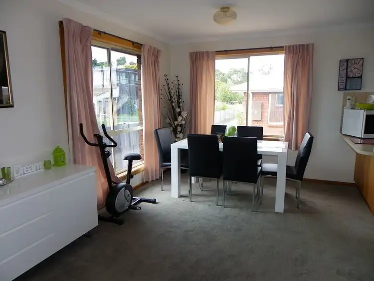 Sixth view of Homely unit listing, 2/51 Jackson Street, Wynyard TAS 7325