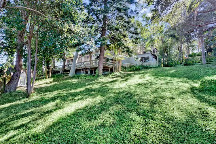 Sixth view of Homely house listing, 43 The Avenue, Newport NSW 2106