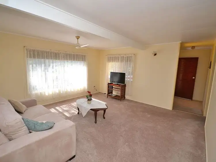Third view of Homely house listing, Address available on request