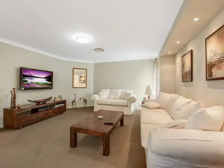 Third view of Homely house listing, 62 Irving Court, Hamlyn Terrace NSW 2259