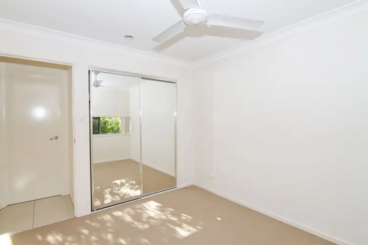 Seventh view of Homely house listing, 84 Grande Avenue, Springfield Lakes QLD 4300