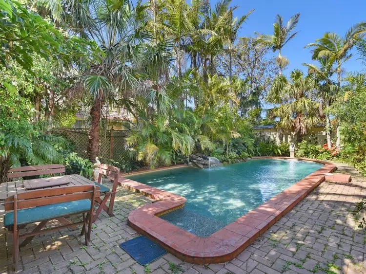 Second view of Homely house listing, 41-43 Diamond Head Drive, Budgewoi NSW 2262