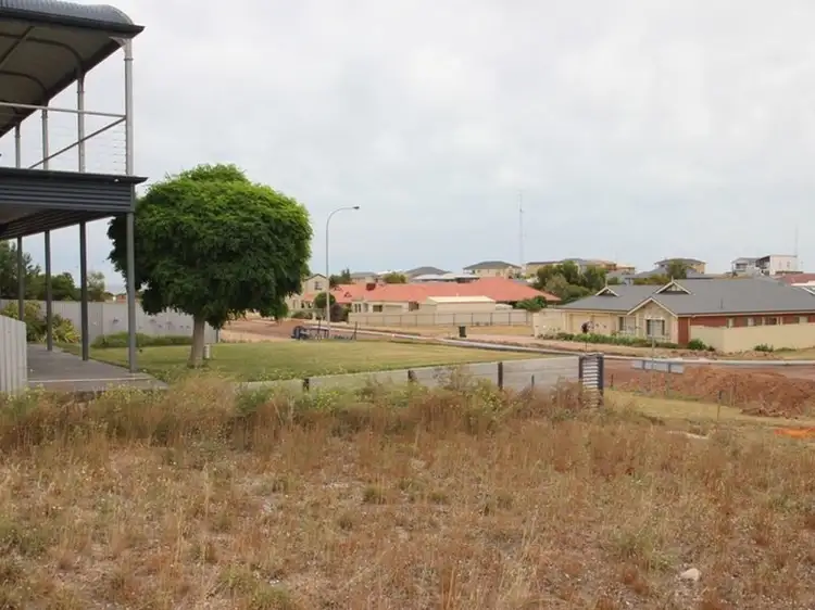 Fourth view of Homely land listing, Lot 2 Harrys Point Road, Port Hughes SA 5558
