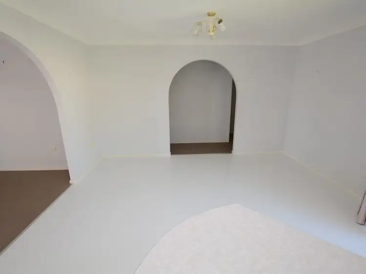 Fifth view of Homely house listing, 15 Suni Drive, Old Bar NSW 2430