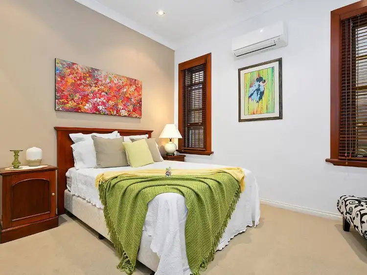 Third view of Homely house listing, 232 Albany Road, Petersham NSW 2049