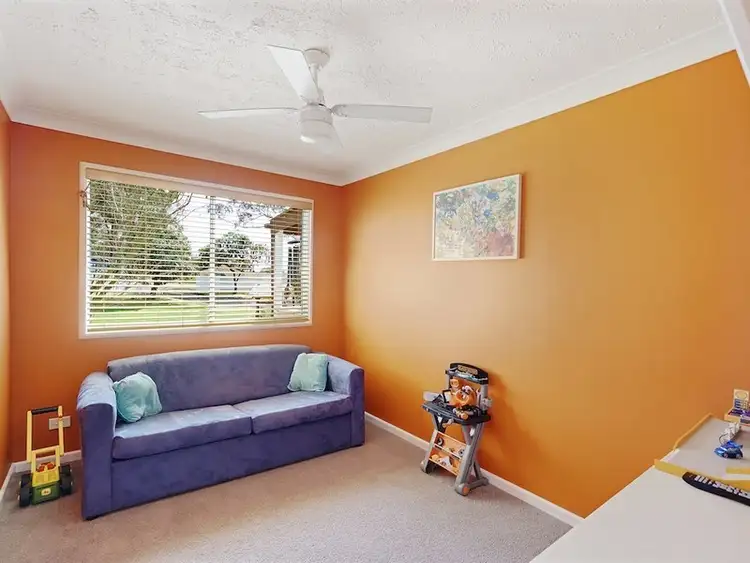 Sixth view of Homely house listing, 37 Stanley Street, Hill Top NSW 2575