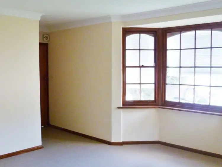 Sixth view of Homely unit listing, 5/371 Morphett Road, Oaklands Park SA 5046