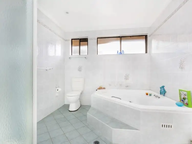 Fourth view of Homely house listing, 65 Wyangala Crescent, Leumeah NSW 2560