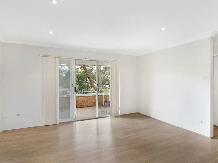 Fourth view of Homely unit listing, 9/31 Gordon Street, Brighton-le-sands NSW 2216