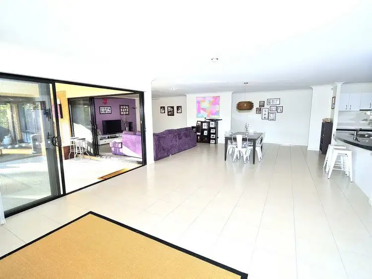 Fourth view of Homely rural property listing, 64 John Lane Road, Yarravel NSW 2440