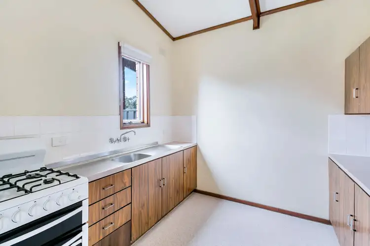 Fifth view of Homely house listing, 568 Bridge Road, Salisbury East SA 5109