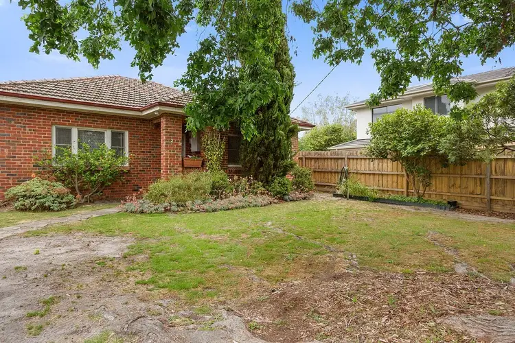 2 Denbigh Street, Frankston South VIC 3199