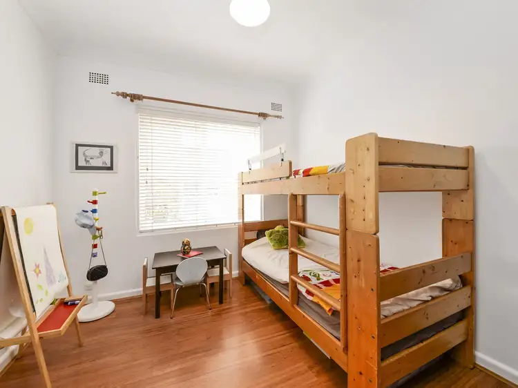 Fourth view of Homely unit listing, 4/3 Isabel Avenue, Vaucluse NSW 2030