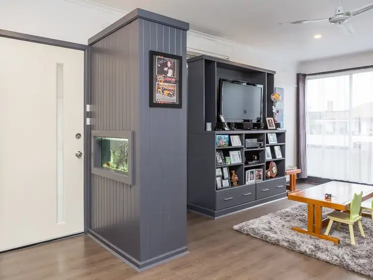 Sixth view of Homely house listing, 27 Mathieson Street, Sale VIC 3850