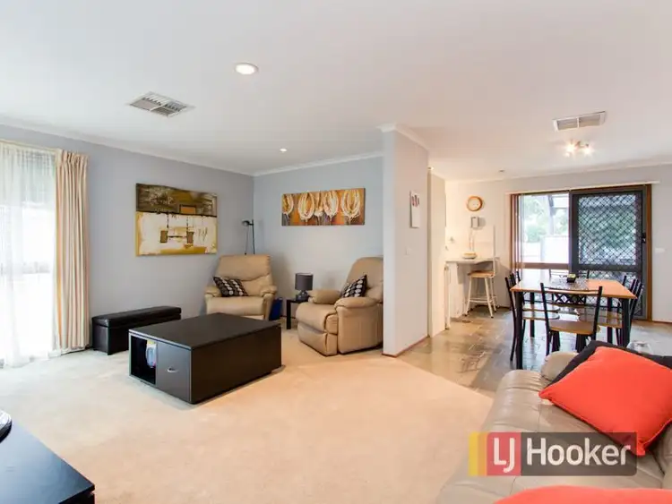 Third view of Homely house listing, 37 Skye Crescent, Endeavour Hills VIC 3802